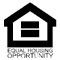Equal Housing Opportunity